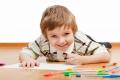 Основные способы обучения ребенка красивому письму Занятия для ребенка чтобы научиться красиво писать